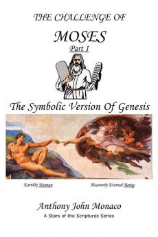 The Challenge of Moses Part I