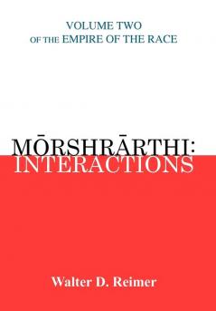Morshrarthi