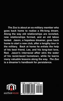 The Zoo