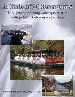 A Tale of 2 Reservoirs