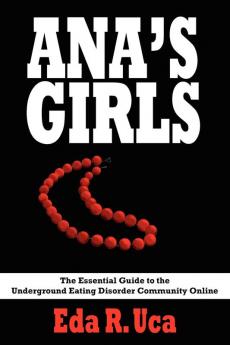 ANA'S GIRLS