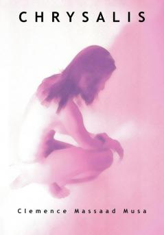 Chrysalis