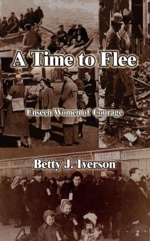 A Time to Flee