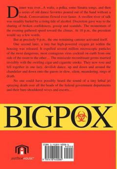 BIGPOX