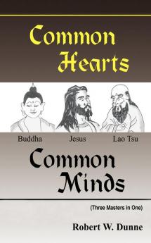 Common Hearts Common Minds