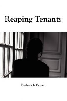 Reaping Tenants