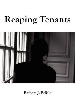 Reaping Tenants