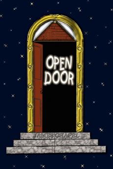OPEN DOOR