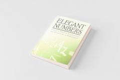 Elegant Numbers