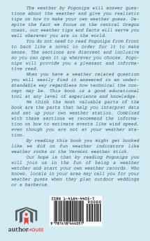 the layman's weather guide