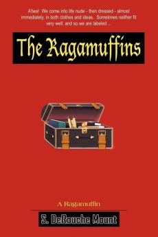 The Ragamuffins