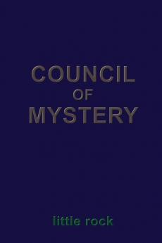 Council of Mystery