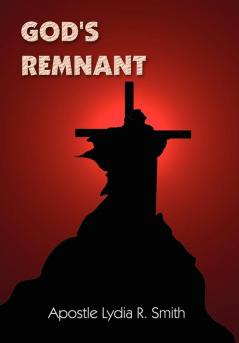 God's Remnant