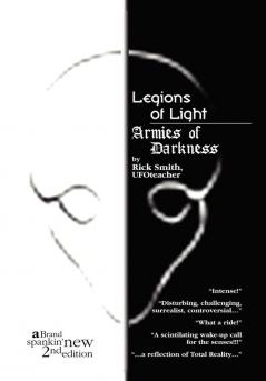 Legions of Light/Armies of Darkness