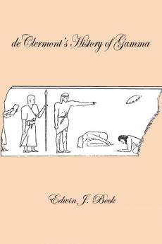 Declermont's History of Gamma