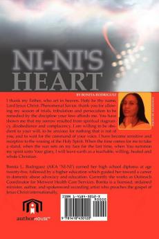 NI-NI'S HEART