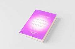 The Violet Light The Power That Changes Everything