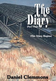 The Diary