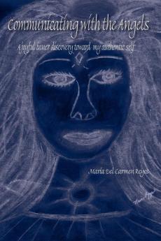 Communicating with the Angels