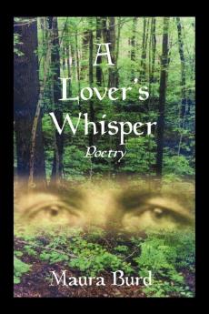 A Lover's Whisper: Poetry