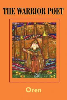 THE WARRIOR POET