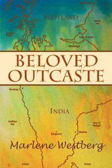 Beloved Outcaste