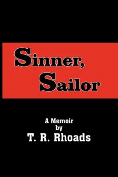 Sinner Sailor