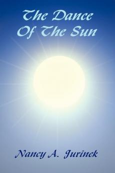 The Dance Of The Sun