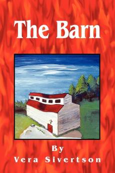 The Barn