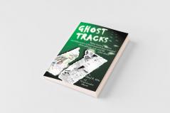 Ghost Tracks