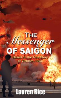 The Messenger of Saigon