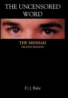 The Uncensored Word