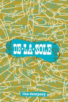 De la Sole