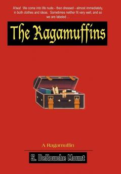 The Ragamuffins