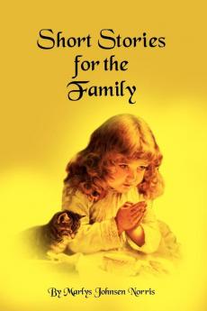 Short Stories for the Family