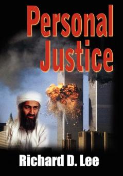 Personal Justice