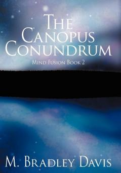 The Canopus Conundrum