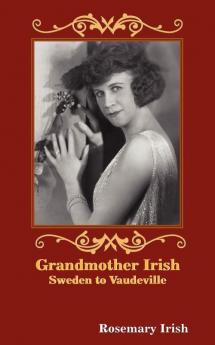 Grandmother Irish