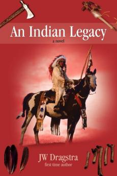 An Indian Legacy