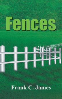 Fences