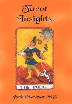 Tarot Insights