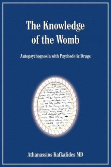 The Knowledge of the Womb