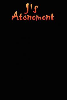 J's Atonement