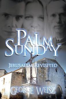 Palm Sunday