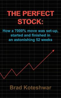 THE PERFECT STOCK