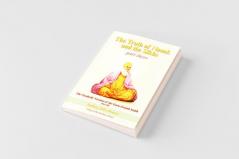 The Truth of Nanak and the Sikhs part three