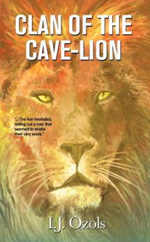 Clan of the Cave-Lion