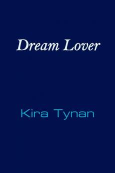 Dream Lover