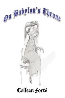 ON BABYLON'S THRONE