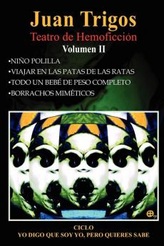 Ciclo